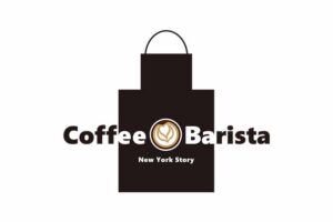 Coffee Barista | コーヒーバリスタ 沖縄県宮古島のカフェ好きが集うプレミアムスポット