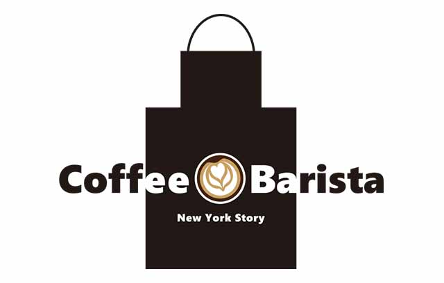 株式会社太田 | 事業紹介 飲食部門 Coffee Barista コーヒーバリスタ